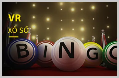 Biểu đồ hành trình thăng cấp VIP tại J9BET