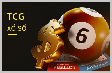 Khuyến mãi hoàn trả hàng ngày J9BET