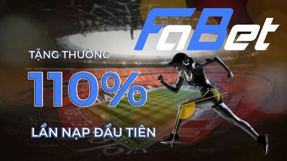 Máy đánh bạc Nổ Hũ tại J9bet