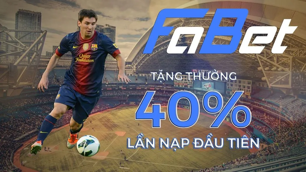 Đội ngũ hỗ trợ khách hàng j9bet khuyến mãi 24/7