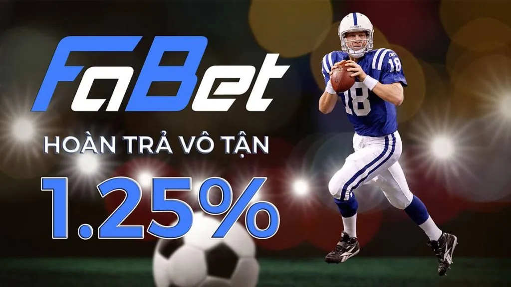 Bảo mật hàng đầu J9bet
