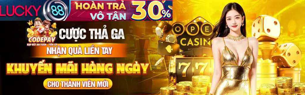 Bàn Baccarat tại J9bet