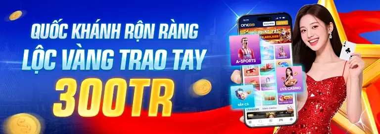 Cờ bạc có trách nhiệm j9bet khuyến mãi