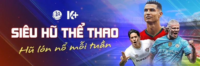 Khuyến mãi hoàn trả xổ số J9bet