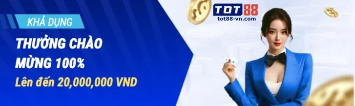Xổ số kiến thiết ba miền Việt Nam