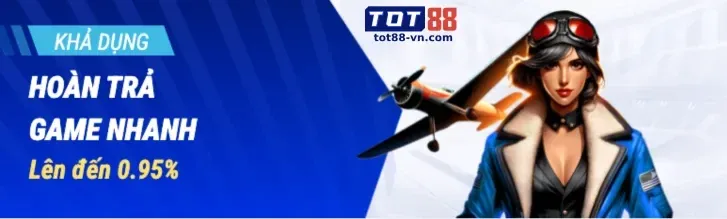 Bàn Blackjack tại J9bet