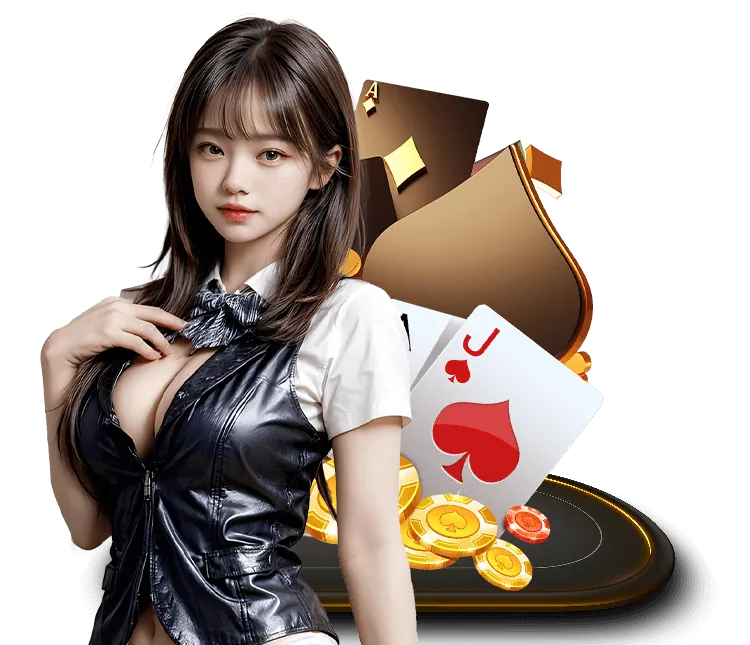 Lịch Sử Phát Triển J9BET