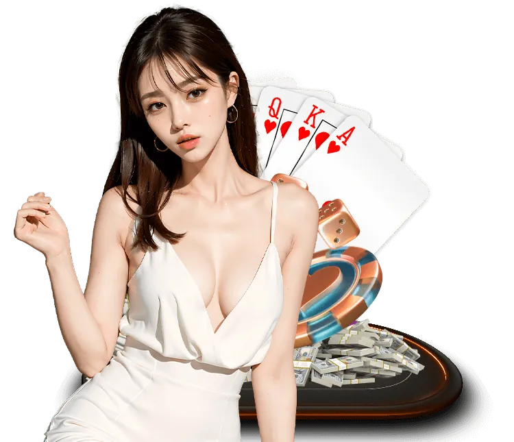 Giao dịch nhanh chóng J9bet