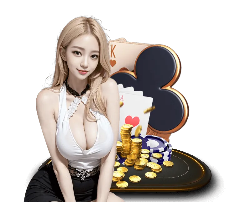 J9BET Khuyến Mãi cam kết về trải nghiệm người dùng và cờ bạc có trách nhiệm