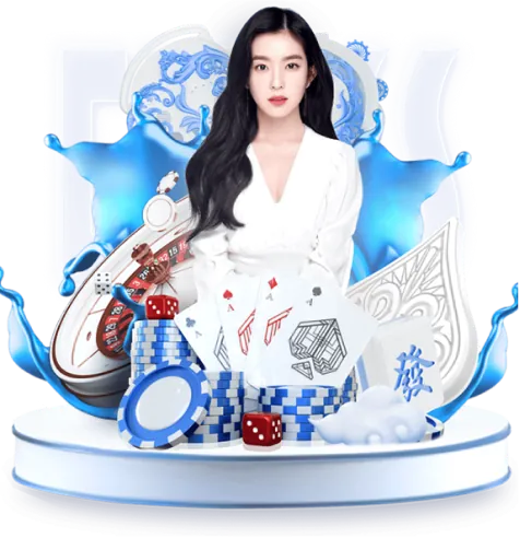 Casino trực tuyến j9bet