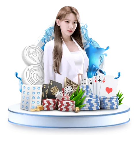Cá cược thể thao j9bet