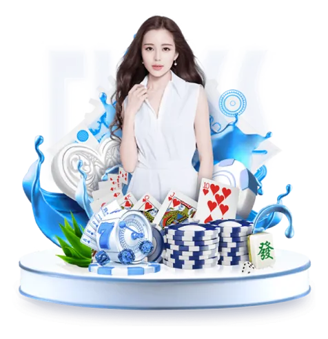 Xổ số và lô đề j9bet