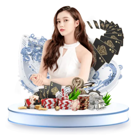 Slot game và nổ hũ j9bet