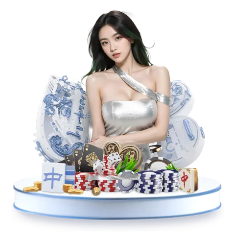 Bắn cá đổi thưởng j9bet